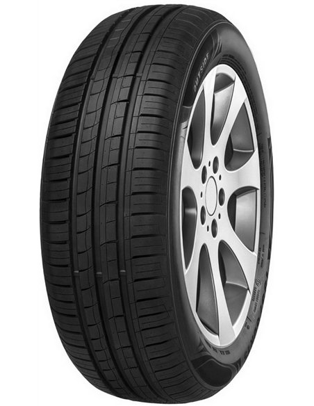 TRISTAR ECOPOWER3 185/60 R15 84H