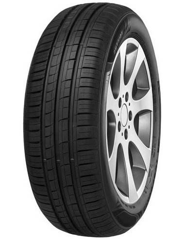 TRISTAR ECOPOWER3 185/60 R16 86H