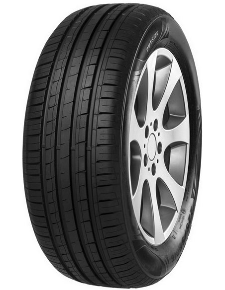 TRISTAR ECOPOWER4 195/55 R16 87V
