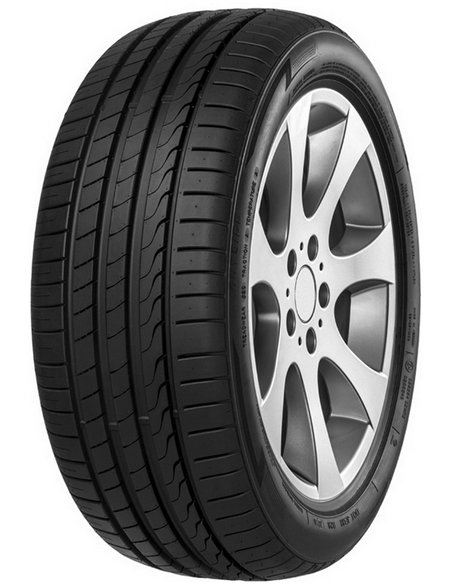 TRISTAR SPORTPOWER2 215/45 R17 91Y XL