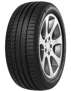 TRISTAR SPORTPOWER2 215/50 R19 93T