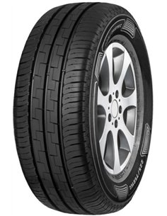 TRISTAR POWERVAN2 8PR 235/65 R16C 121/119R