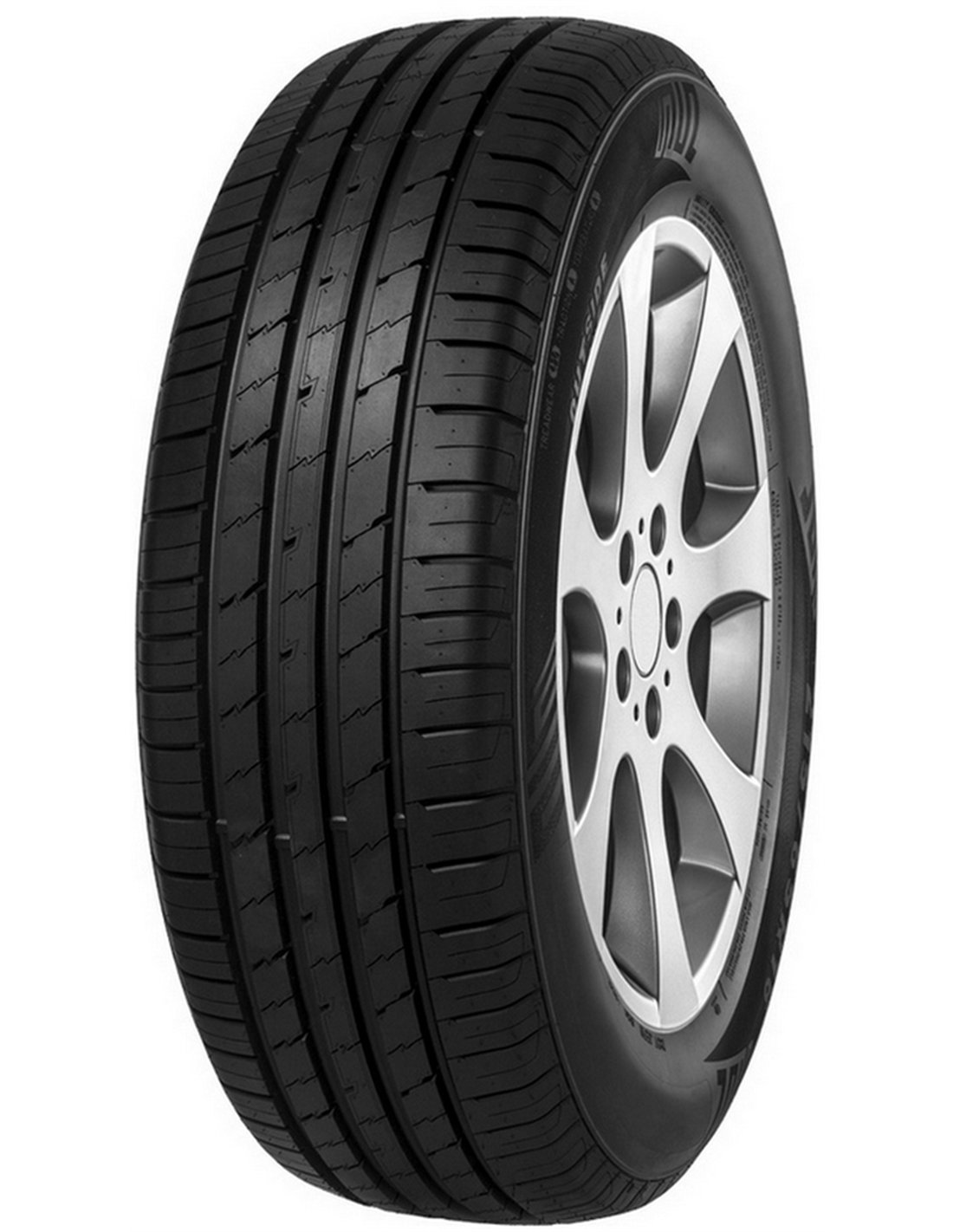 TRISTAR SPORTPOWER SUV 275/35 R21 103Y XL