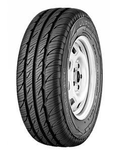 UNIROYAL RAIN MAX 2 6PR 165/70 R13C 88/86R