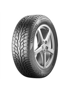 UNIROYAL ALLSEASONEXPERT 2 175/65 R14 82T