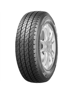 DUNLOP ECONODRIVE 205/75 R16C 113/111R