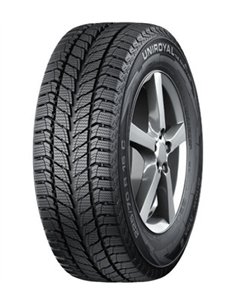 UNIROYAL SNOW MAX 2 185/80 R14C 102/100Q