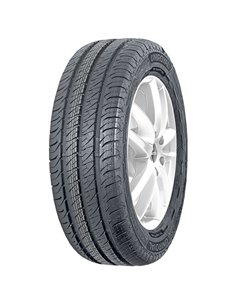 UNIROYAL RAIN MAX 3 8PR 205/70 R15C 106/104R