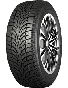 NANKANG SV-3 235/40 R19 96W XL