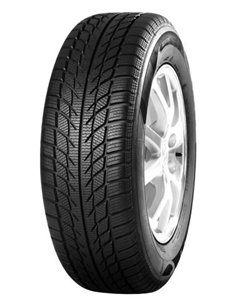 WESTLAKE SNOWMASTER SW608 205/55 R16 91H