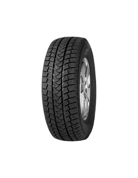 IMPERIAL IR1 195/80 R14C 104/106Q