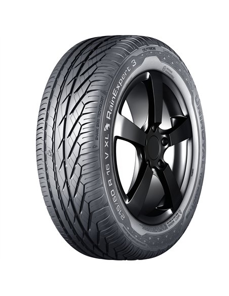 UNIROYAL RAINEXPERT 3 235/70 R16 106H