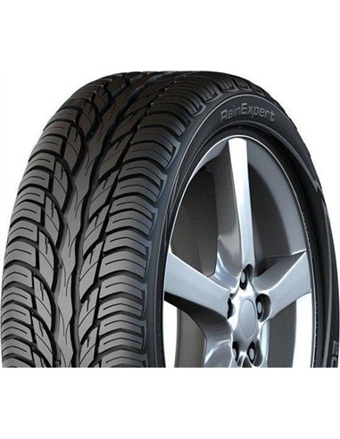 UNIROYAL RAIN EXPERT 245/65 R17 107H
