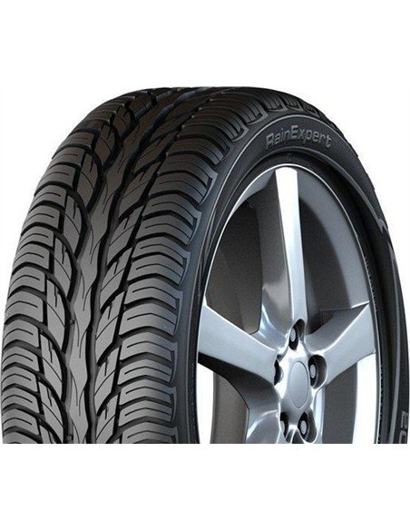 UNIROYAL RAIN EXPERT 245/65 R17 107H