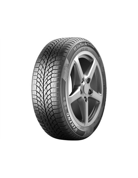 VIKING WINTECH NEWGEN 195/65 R15 91T