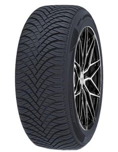 WESTLAKE ALLSEASON ELITE Z-401 165/60 R14 79H XL
