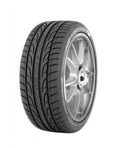 DUNLOP SPORT MAXX MO 235/50 R19 99V
