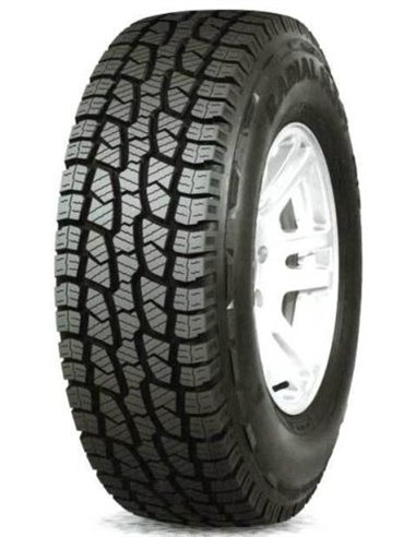 WESTLAKE RADIAL /T SL369 255/65 R17 110T