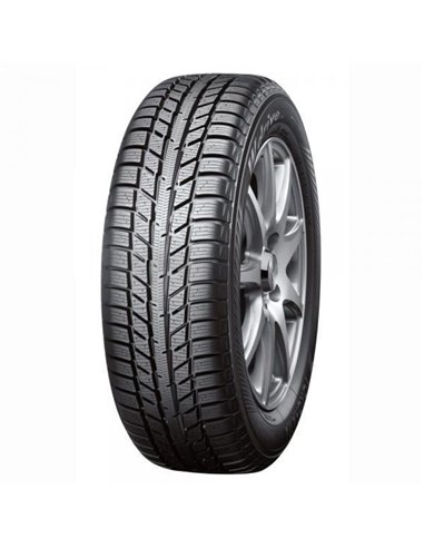 YOKOHAMA V903 185/65 R15 92T