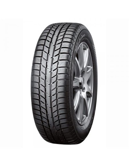 YOKOHAMA V903 185/65 R15 92T