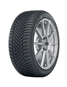 YOKOHAMA BLUEARTHWINTER V906 185/65 R15 88T