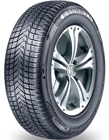 APTANY RC501 165/70 R14 81T