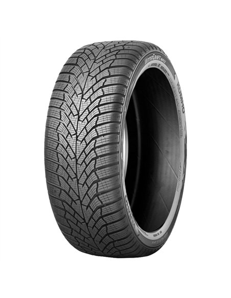 KUMHO WP52 225/55 R19 99V