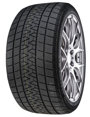 GRIPMAX STATURE MS 235/60 R16 100H
