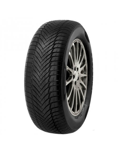 IMPERIAL SNOWDRAGON HP 215/60 R16 99H XL