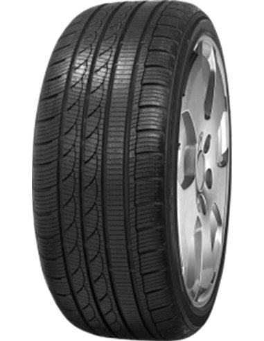IMPERIAL SNOWDRAGON3 235/50 R18 101V XL IMPERIAL SNOWDRAGON3 235/50 R18 101V XL