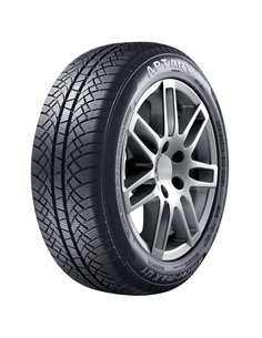 APTANY RW611 195/60 R15 88T