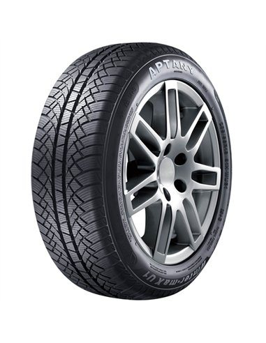 APTANY RW611 185/55 R15 86H XL