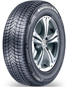 APTANY RC501 165/65 R15 81H