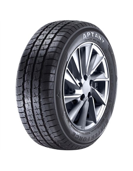 APTANY RC513 205/65 R16C 107/105R