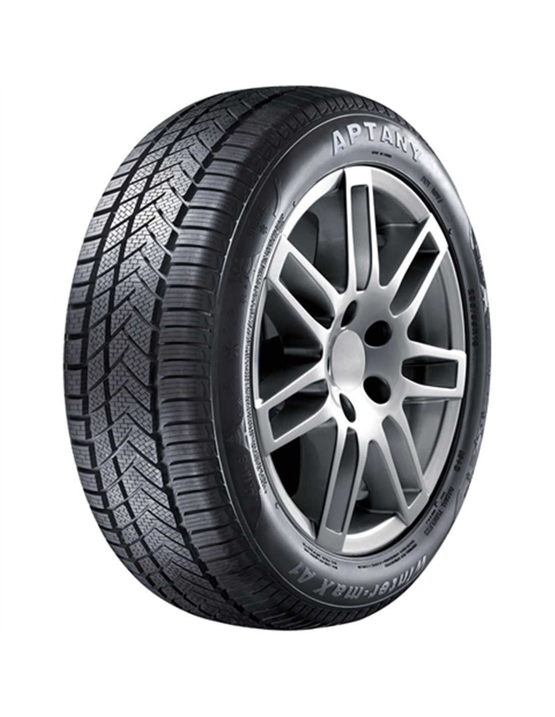 APTANY RW211  215/45 R17 91V XL