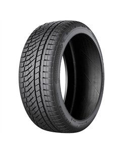 FALKEN EUROWINTER HS02 PRO 235/55 R20 105V XL