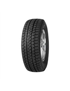 IMPERIAL IR1 155/80 R12C 88/86Q