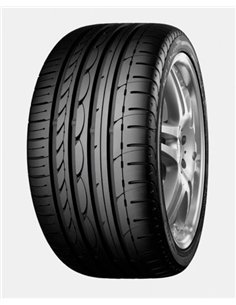 YOKOHAMA ADVAN SPORT V103 205/45 R17 84V RUNFLAT