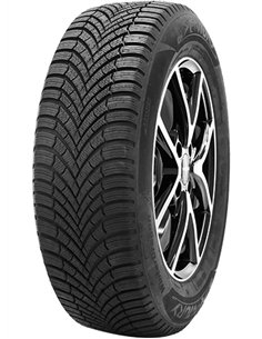 LANDSAIL WINTERDRAGON 215/50 R17 95H XL