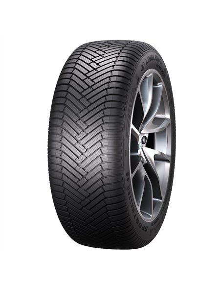 LINGLONG SPORT MASTER 4S 225/50 R17 98V XL