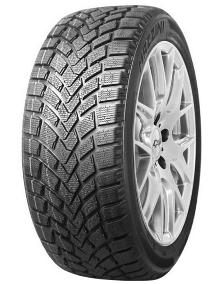 MAZZINI SNOWLEOPARD 215/65 R16 98T