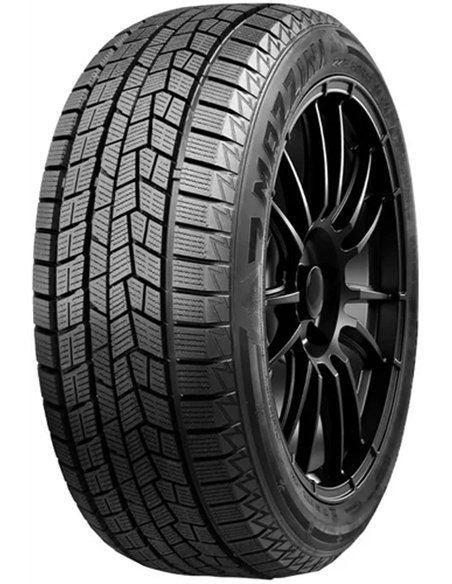 MAZZINI SNOW LEOPARD 3 235/55 R20 105V XL