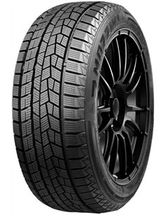 MAZZINI SNOW LEOPARD 3 245/40 R20 99V XL