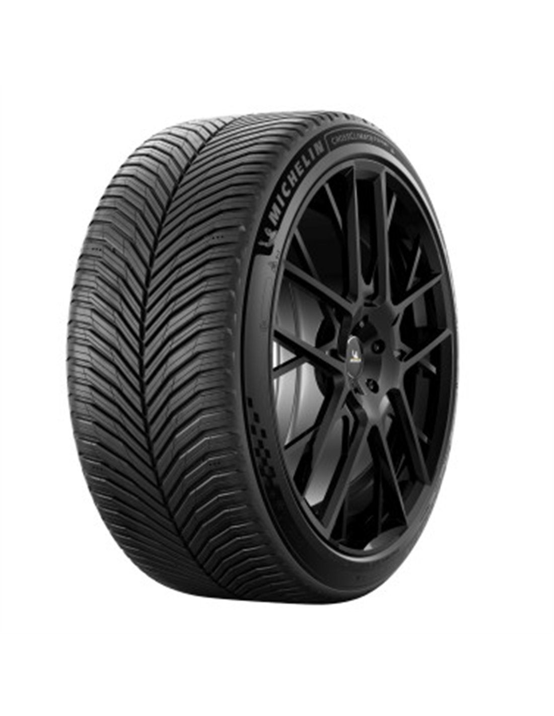 MICHELIN CROSSCLIMATE 3 SPORT  245/35 R20 95Y XL