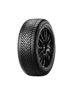 PIRELLI CINTURATO WINTER 2 SEAL EV 235/50 R19 99H