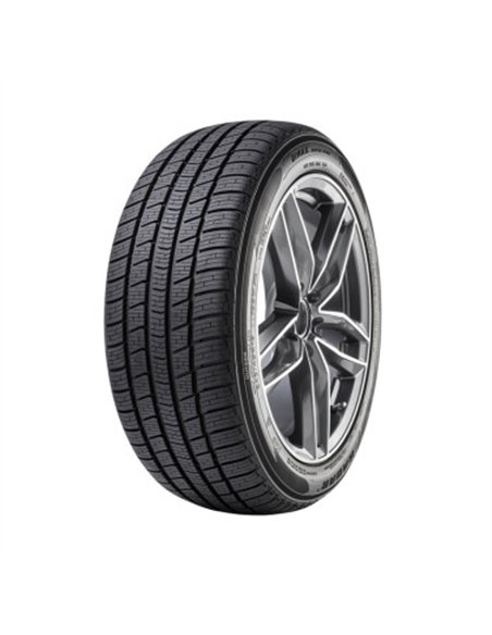 RADAR DIMAX WINTER SPORT 205/55 R16 94V XL