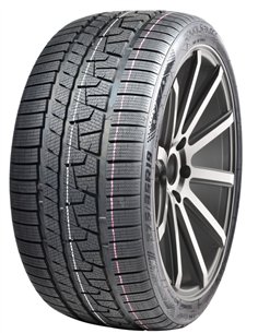 ROYAL BLACK ROYAL WINTER UHP 265/45 R21 108V XL
