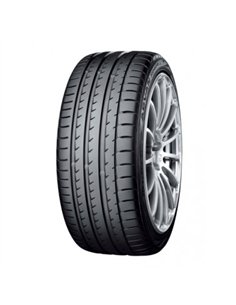 YOKOHAMA V105E RPB 285/40 R19 107Y XL