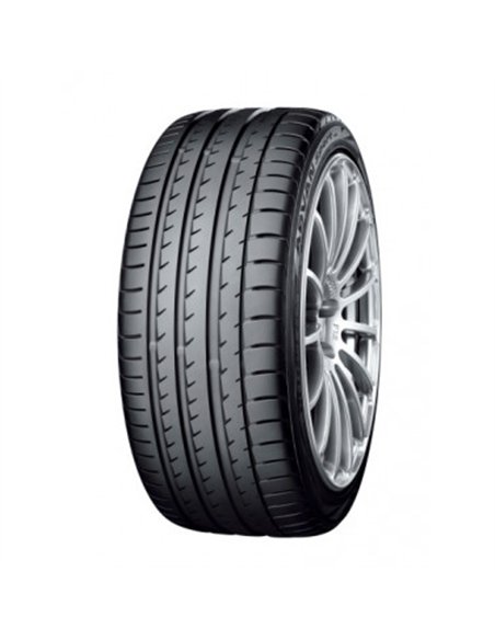 YOKOHAMA V105E RPB 285/40 R19 107Y XL