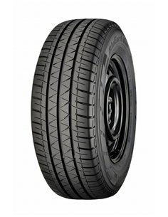 YOKOHAMA BLUEARTH-VAN RY55 205/75 R16C 113/111R
